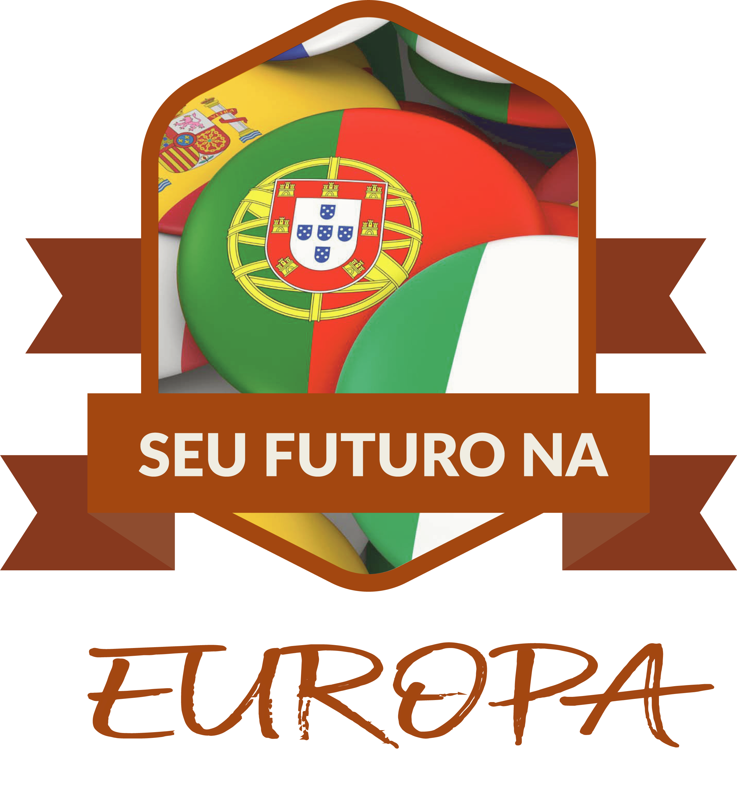 Seu Futuro na Europa